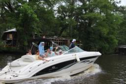 2024 04 27 Amite 100 (1127).JPG